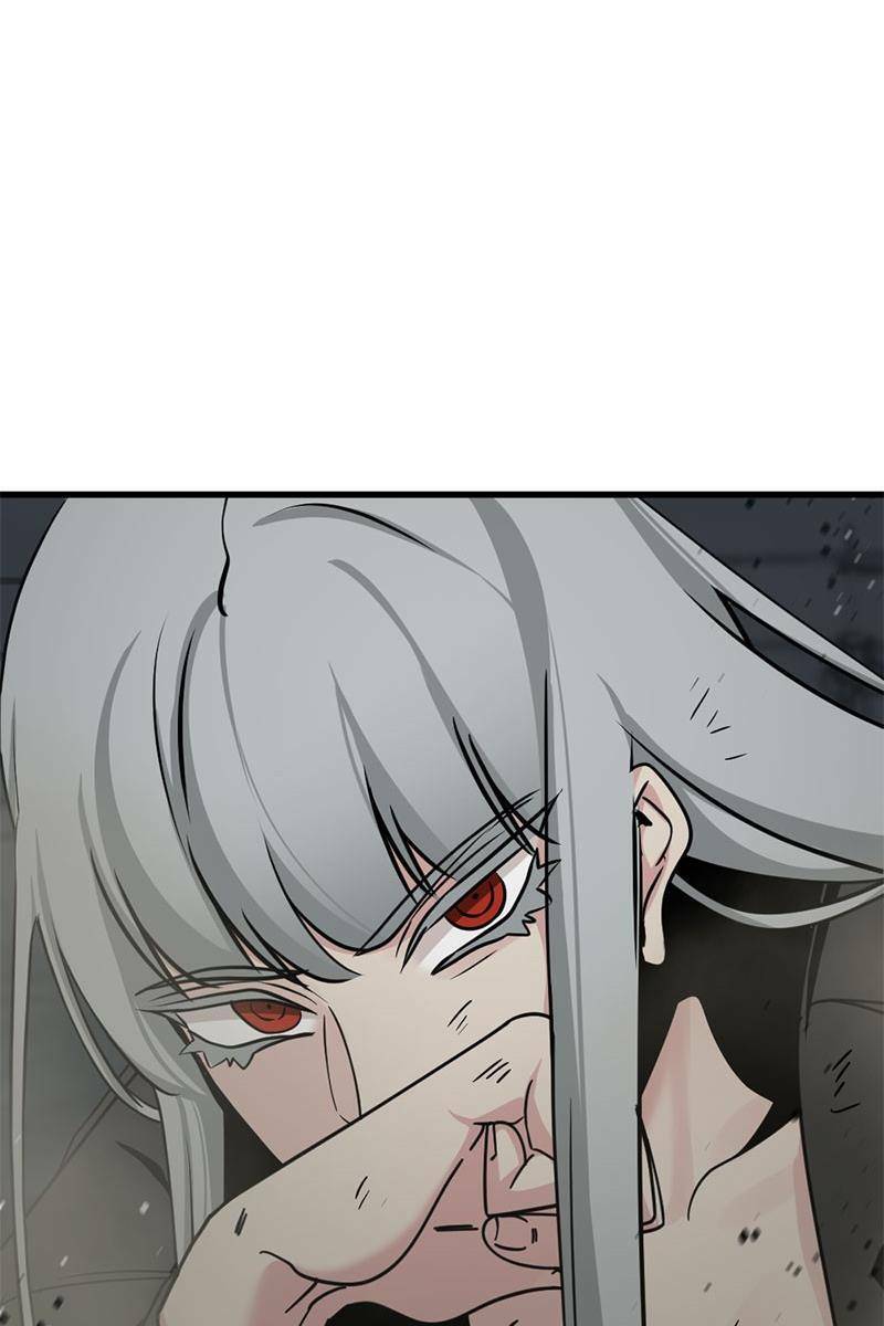 Kẻ giết anh hùng - Chapter 57 - Page 98