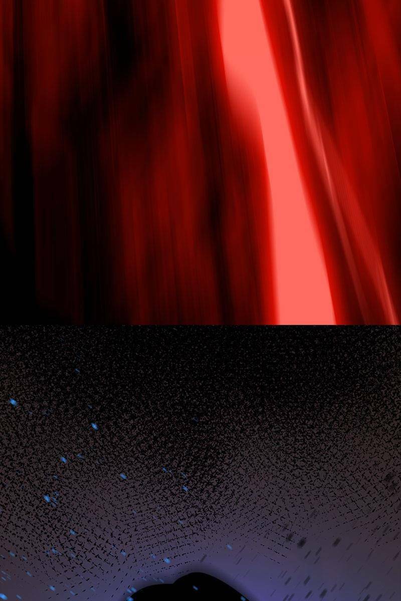 Kẻ giết anh hùng - Chapter 58 - Page 9