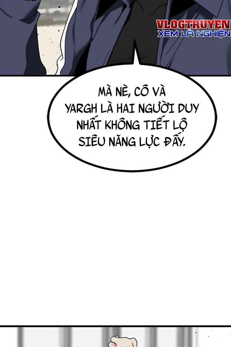 Kẻ giết anh hùng - Chapter 58 - Page 100