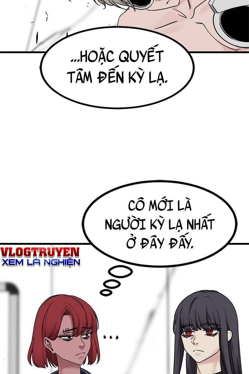 Kẻ giết anh hùng - Chapter 58 - Page 106