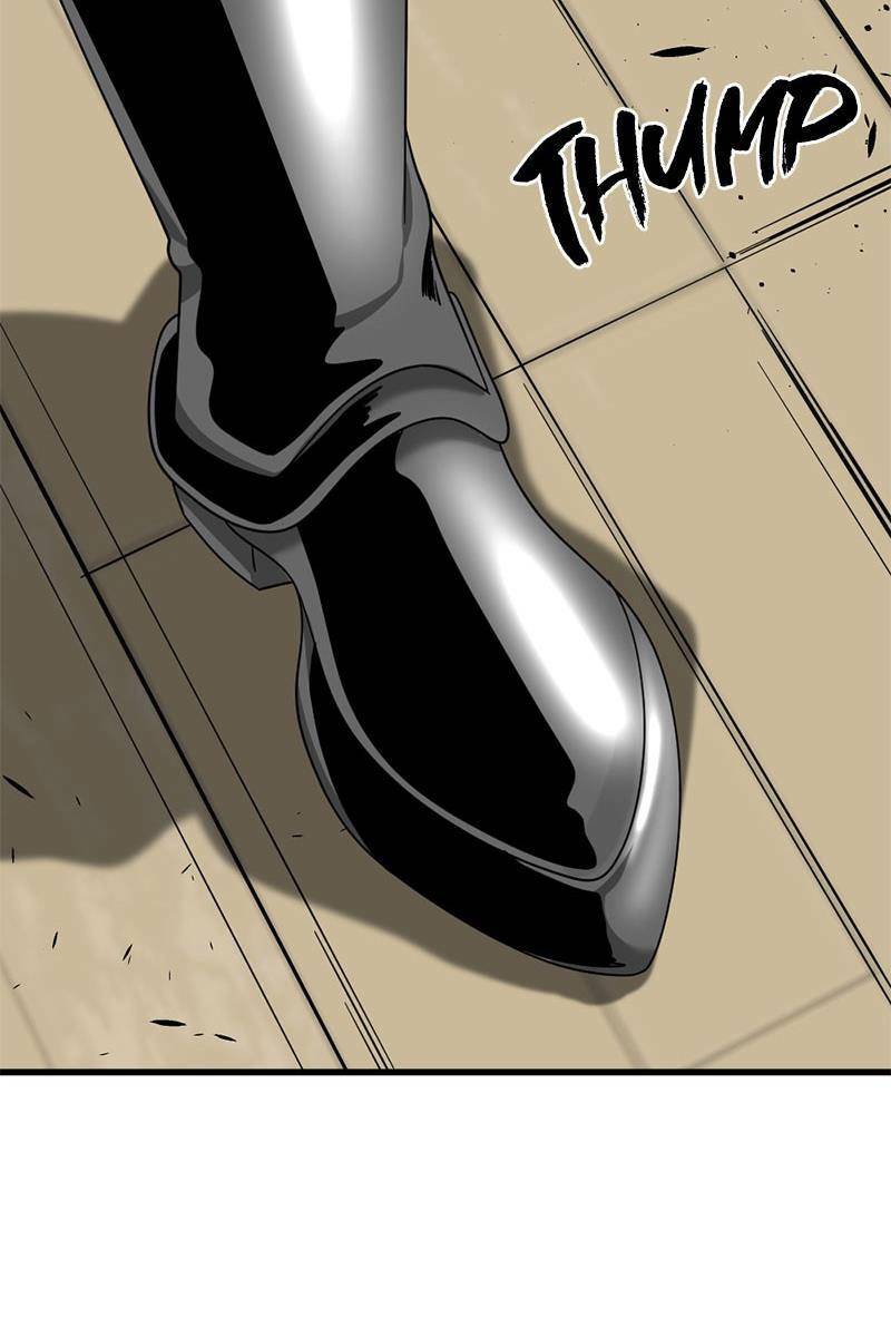 Kẻ giết anh hùng - Chapter 58 - Page 108