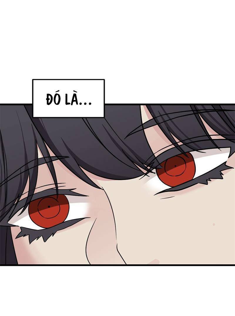 Kẻ giết anh hùng - Chapter 58 - Page 109