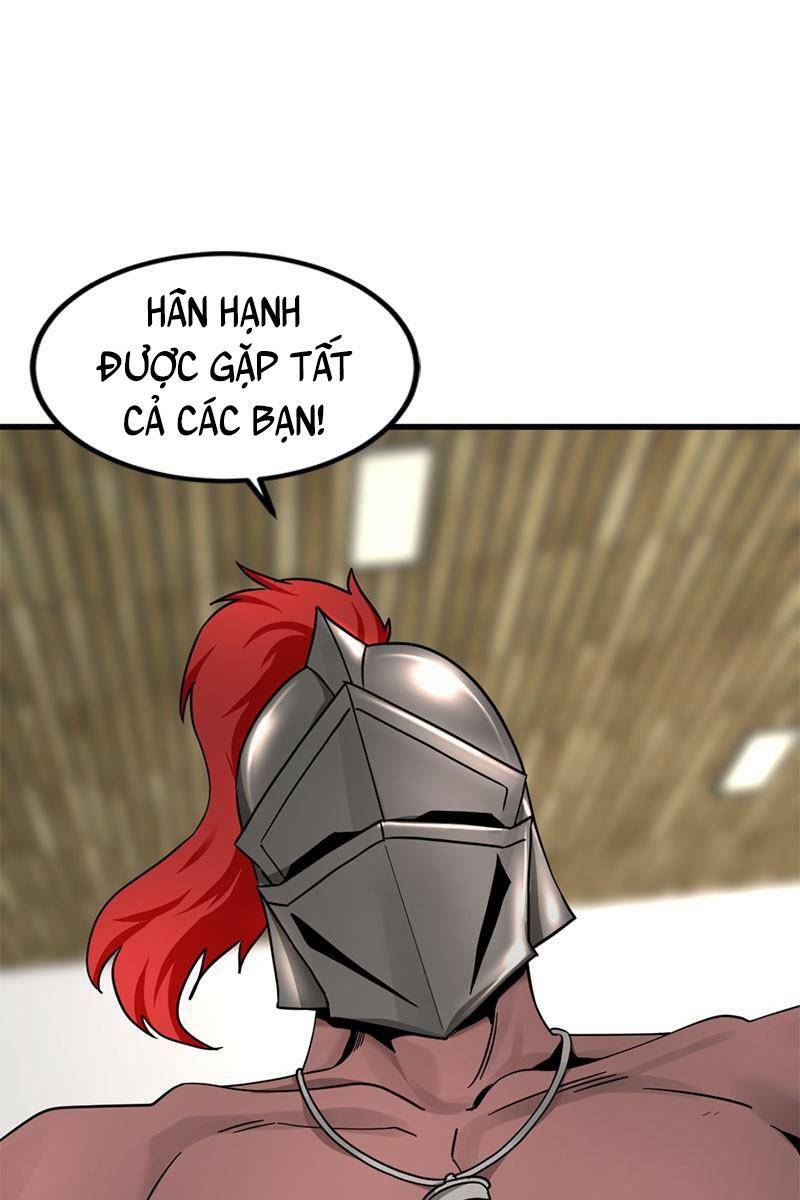 Kẻ giết anh hùng - Chapter 58 - Page 110