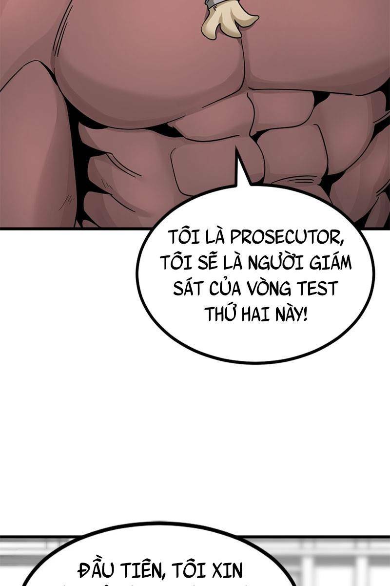 Kẻ giết anh hùng - Chapter 58 - Page 111