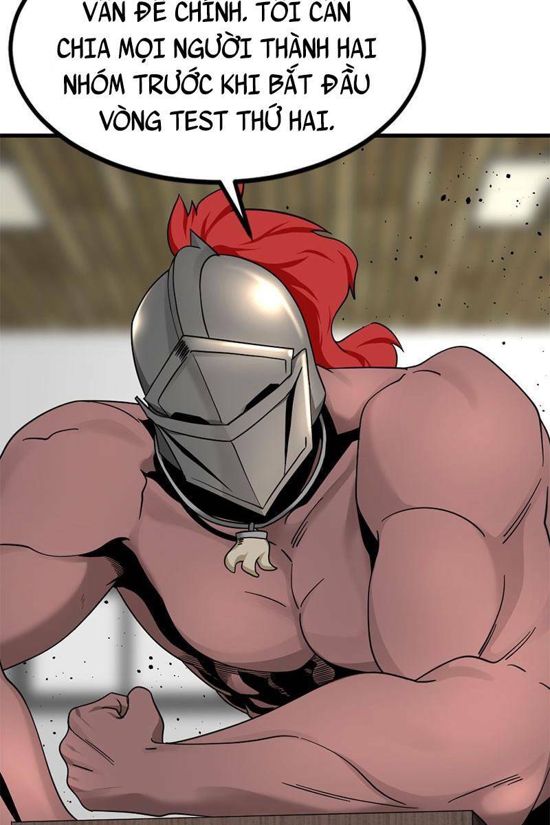 Kẻ giết anh hùng - Chapter 58 - Page 113