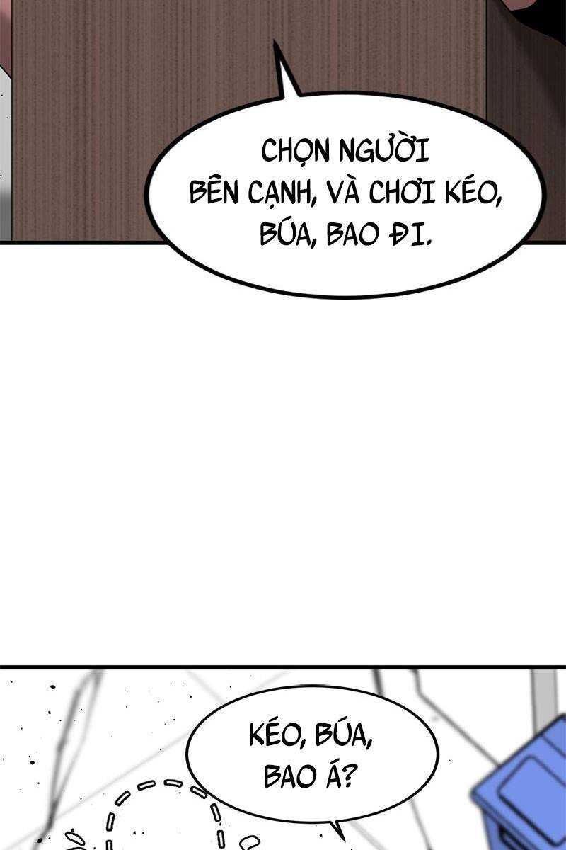 Kẻ giết anh hùng - Chapter 58 - Page 114