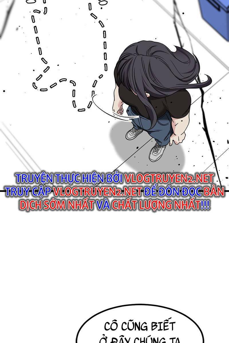 Kẻ giết anh hùng - Chapter 58 - Page 115