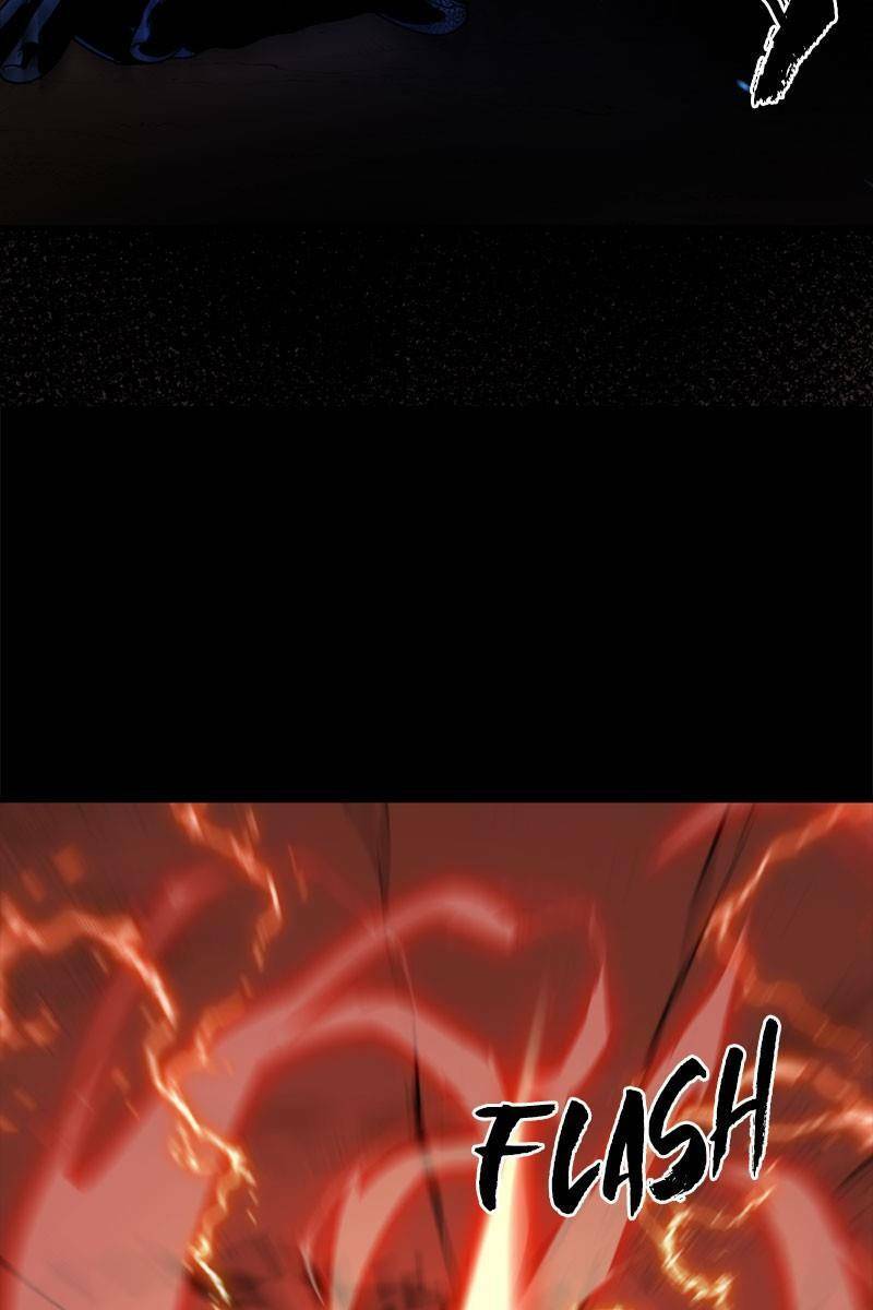 Kẻ giết anh hùng - Chapter 58 - Page 11