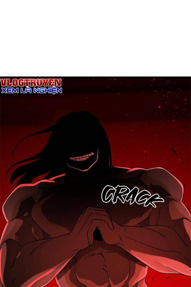 Kẻ giết anh hùng - Chapter 58 - Page 120