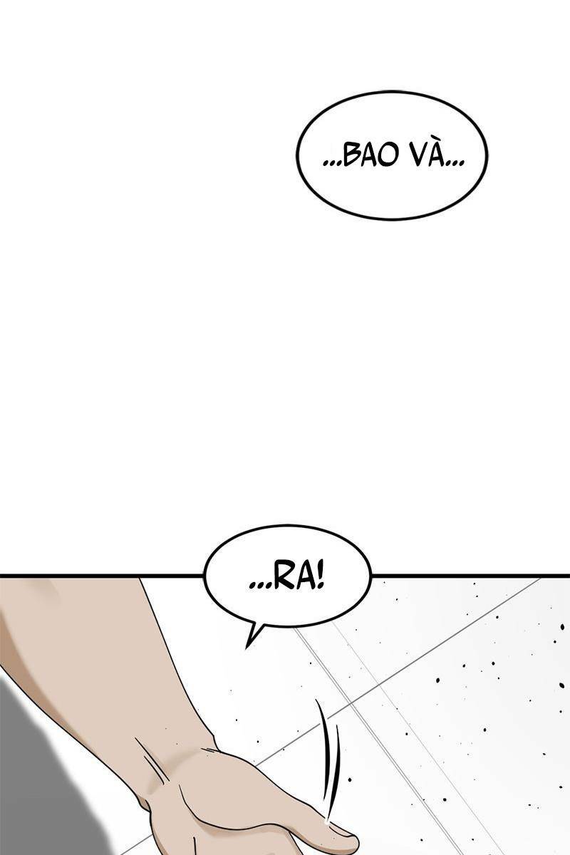 Kẻ giết anh hùng - Chapter 58 - Page 122