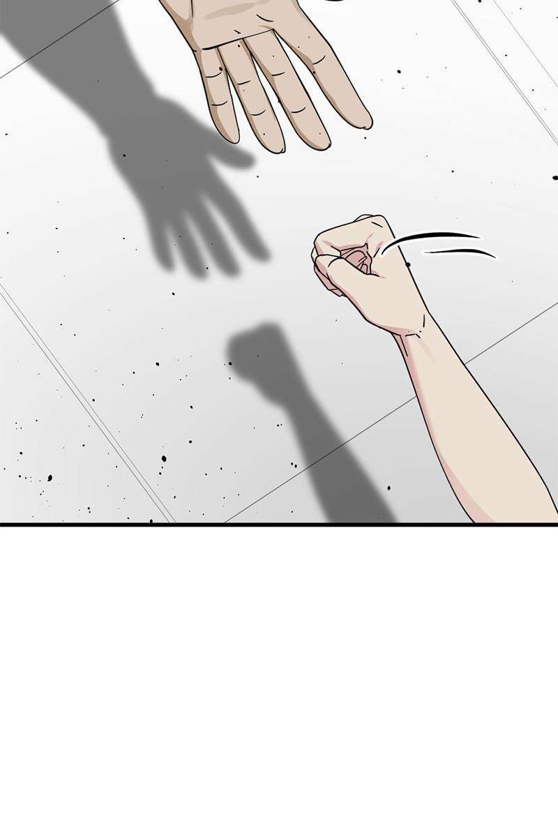 Kẻ giết anh hùng - Chapter 58 - Page 123