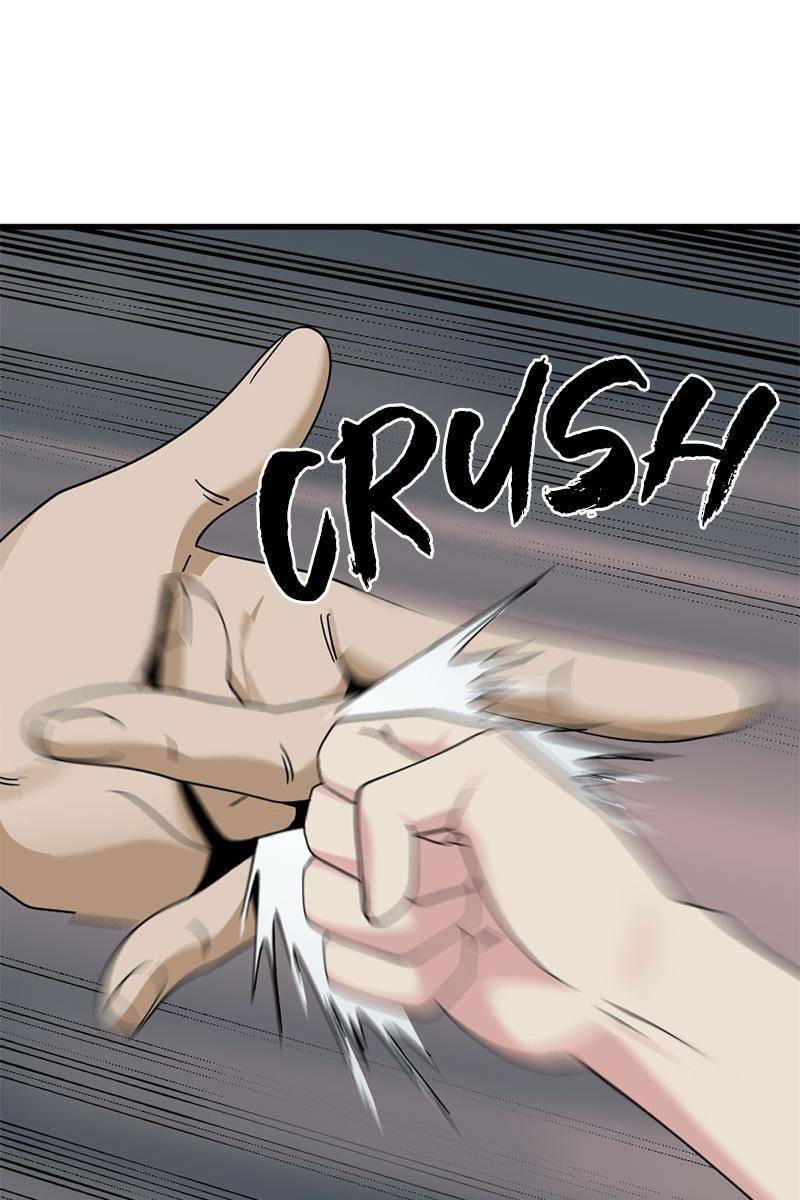 Kẻ giết anh hùng - Chapter 58 - Page 124