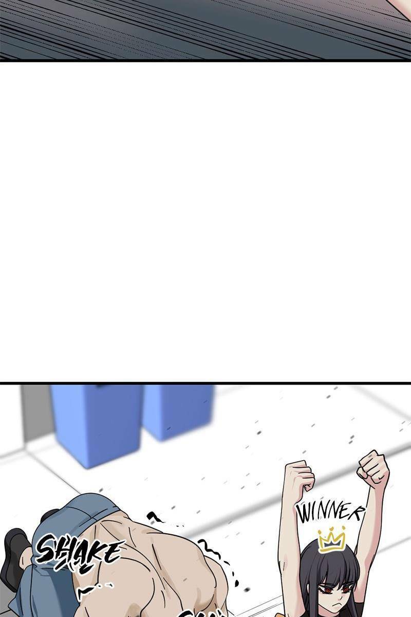 Kẻ giết anh hùng - Chapter 58 - Page 125