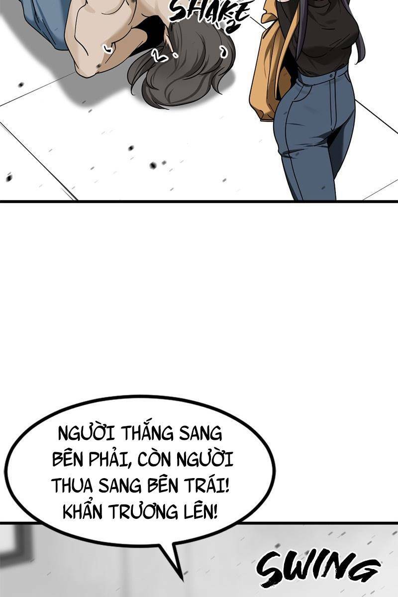 Kẻ giết anh hùng - Chapter 58 - Page 126