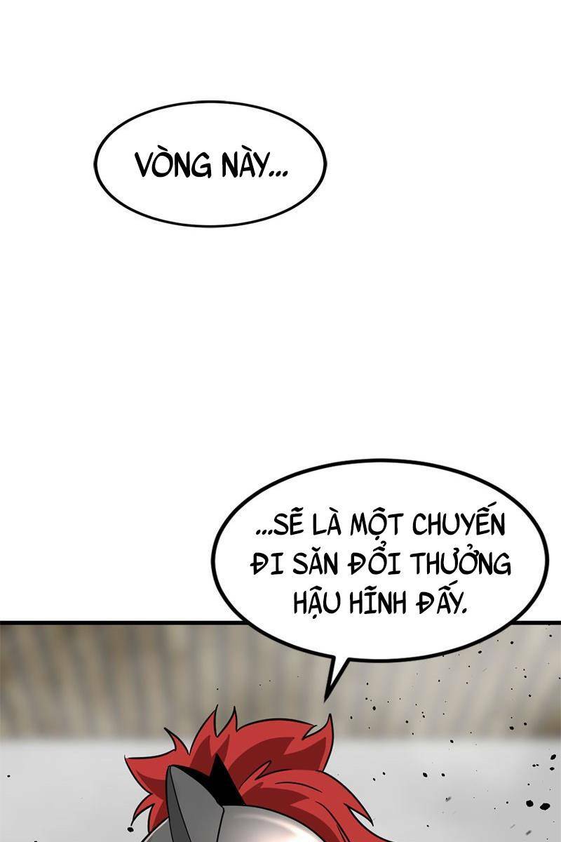 Kẻ giết anh hùng - Chapter 58 - Page 128