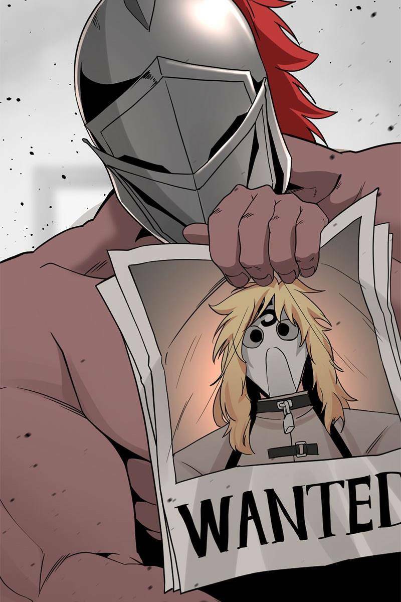 Kẻ giết anh hùng - Chapter 58 - Page 129