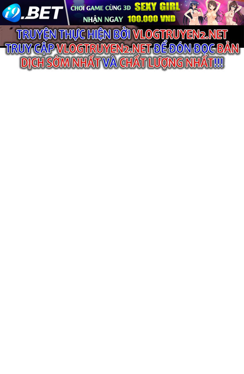 Kẻ giết anh hùng - Chapter 58 - Page 130