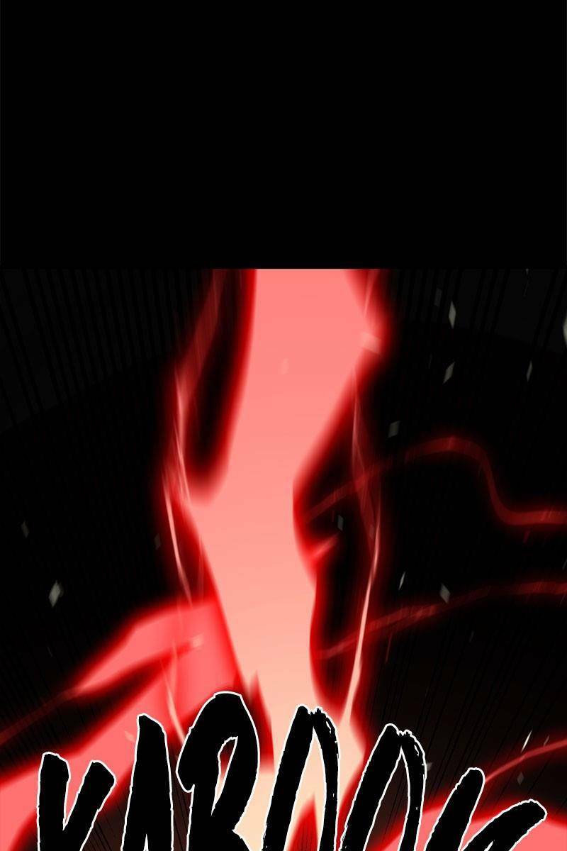 Kẻ giết anh hùng - Chapter 58 - Page 13