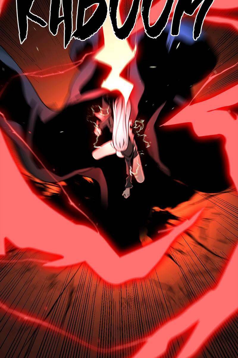 Kẻ giết anh hùng - Chapter 58 - Page 14