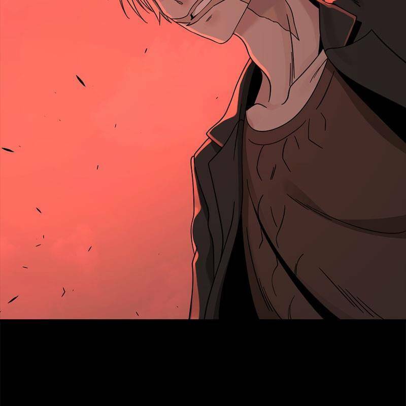 Kẻ giết anh hùng - Chapter 58 - Page 16