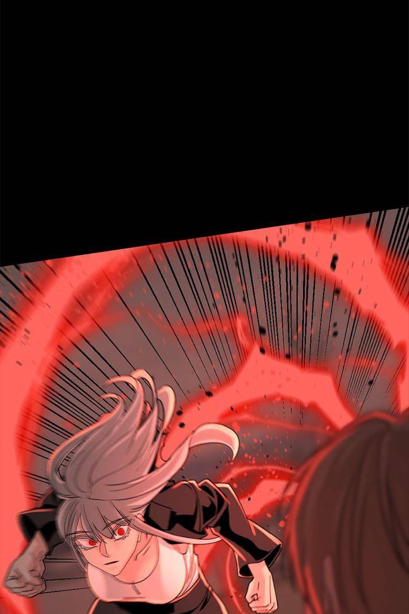 Kẻ giết anh hùng - Chapter 58 - Page 17