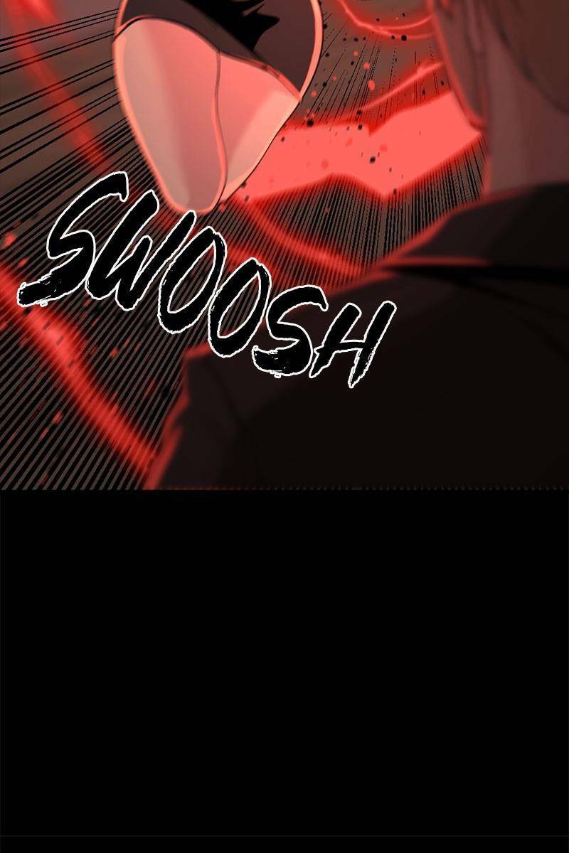 Kẻ giết anh hùng - Chapter 58 - Page 18