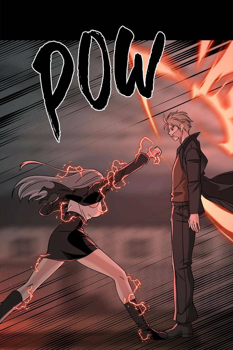 Kẻ giết anh hùng - Chapter 58 - Page 19