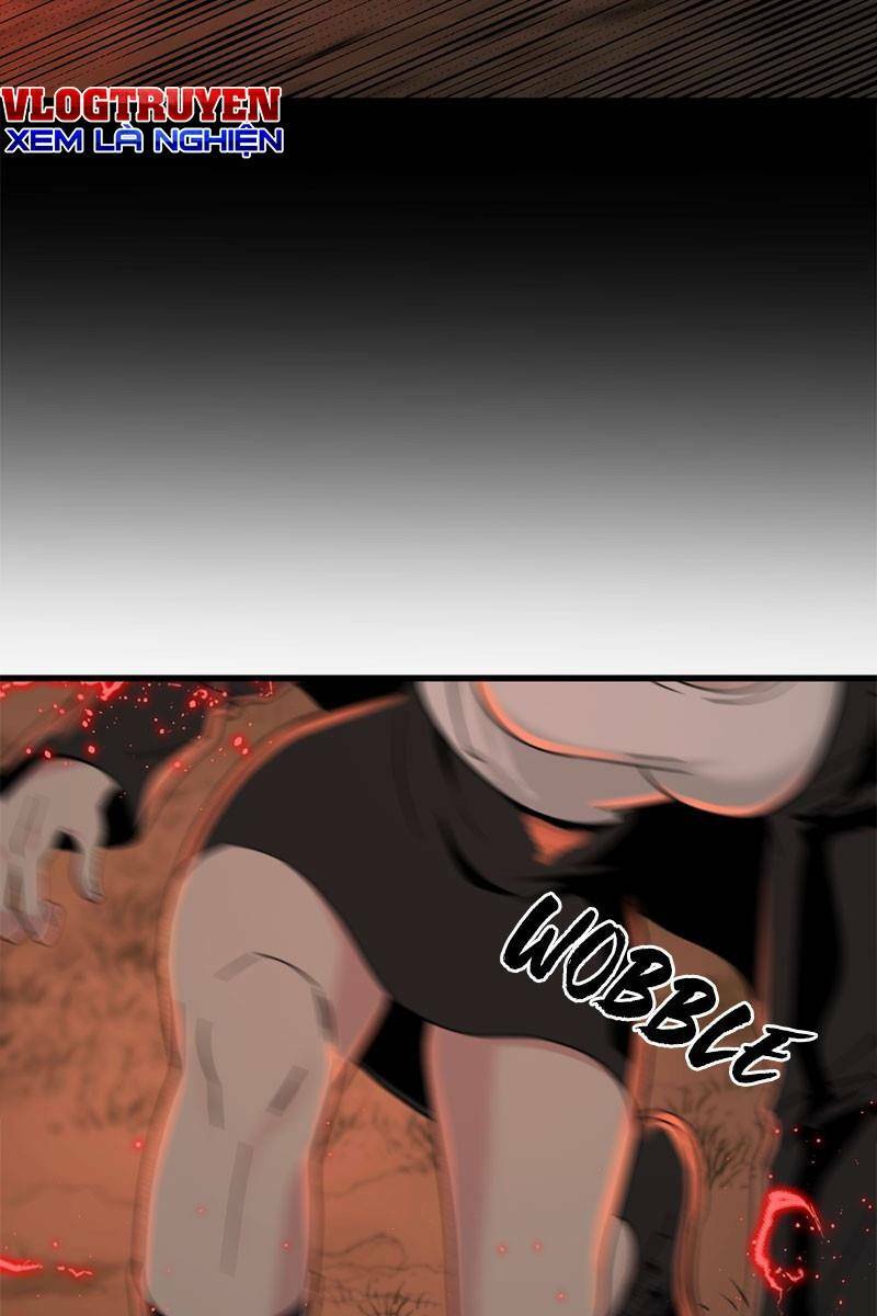 Kẻ giết anh hùng - Chapter 58 - Page 20