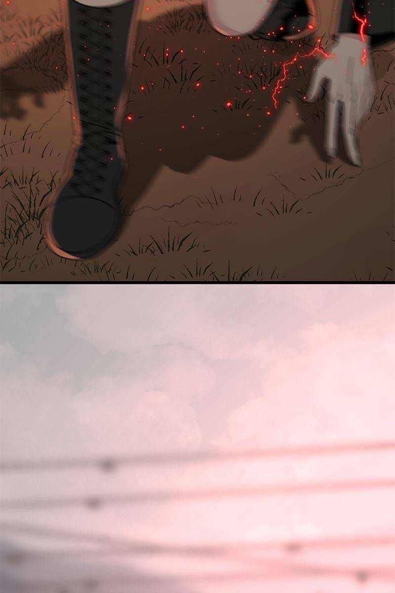 Kẻ giết anh hùng - Chapter 58 - Page 21