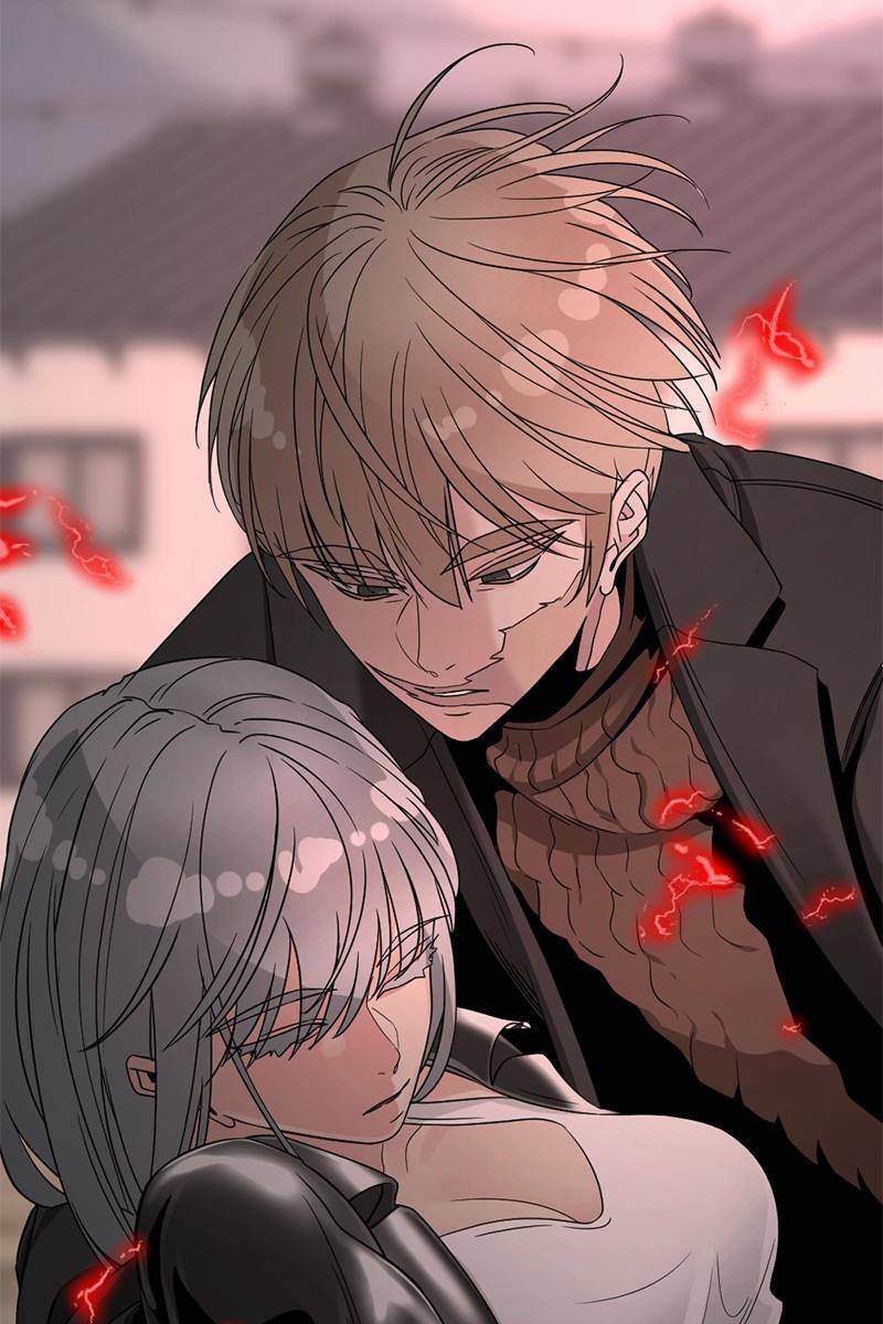 Kẻ giết anh hùng - Chapter 58 - Page 22