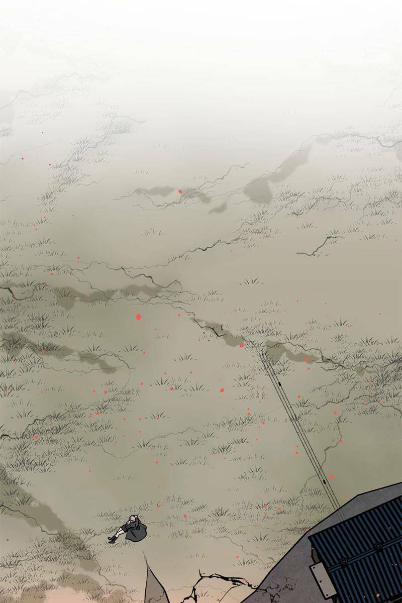 Kẻ giết anh hùng - Chapter 58 - Page 25