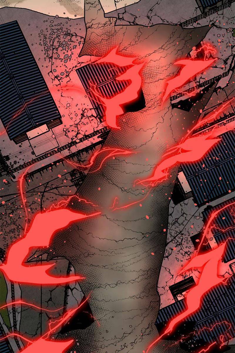 Kẻ giết anh hùng - Chapter 58 - Page 26