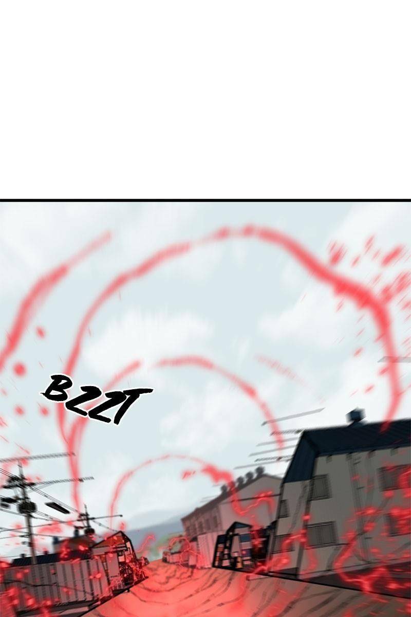 Kẻ giết anh hùng - Chapter 58 - Page 28