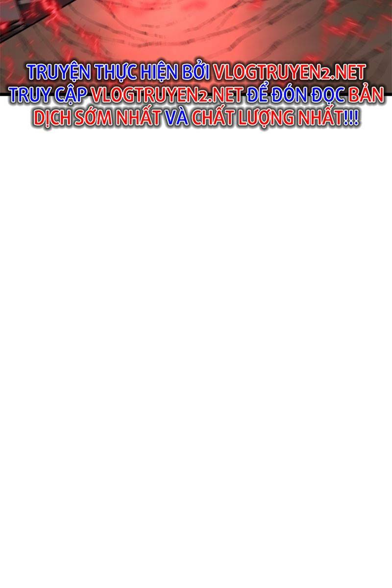 Kẻ giết anh hùng - Chapter 58 - Page 29