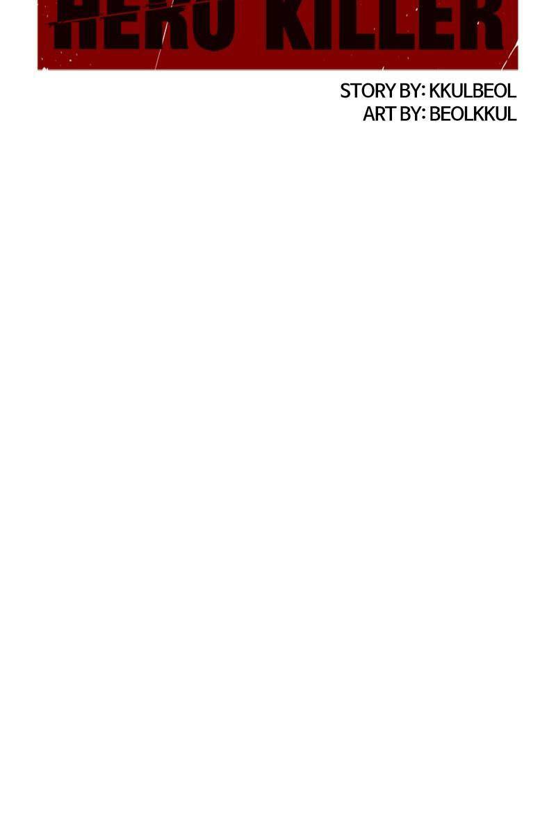 Kẻ giết anh hùng - Chapter 58 - Page 31