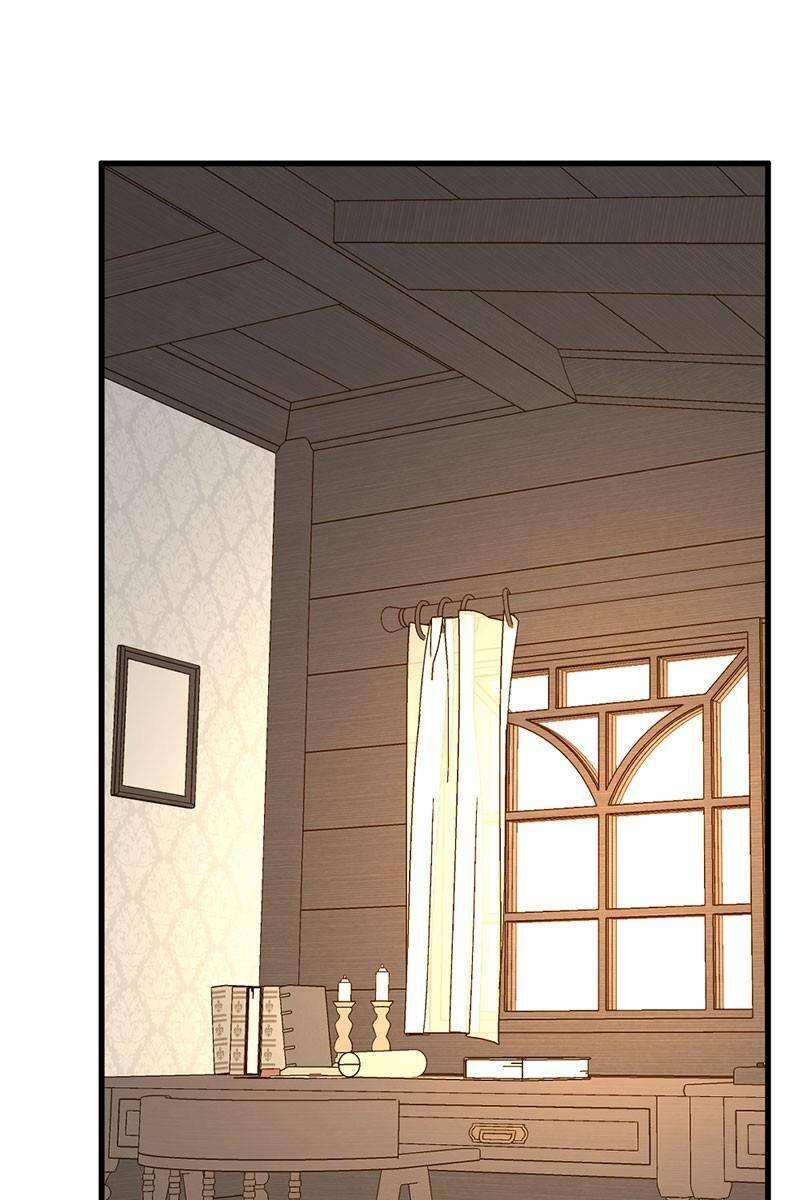 Kẻ giết anh hùng - Chapter 58 - Page 33