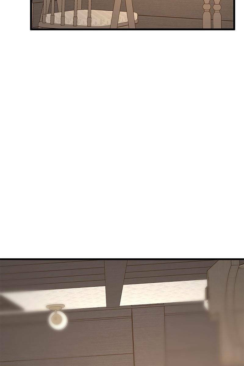 Kẻ giết anh hùng - Chapter 58 - Page 34