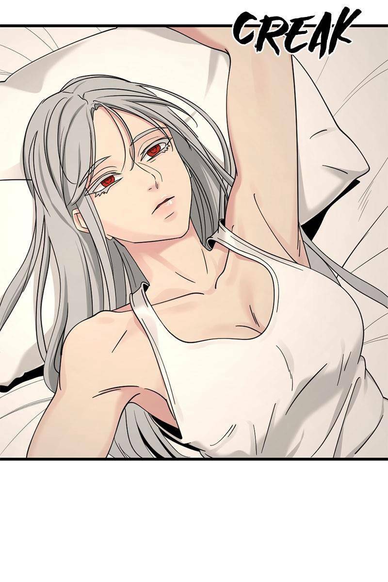 Kẻ giết anh hùng - Chapter 58 - Page 36