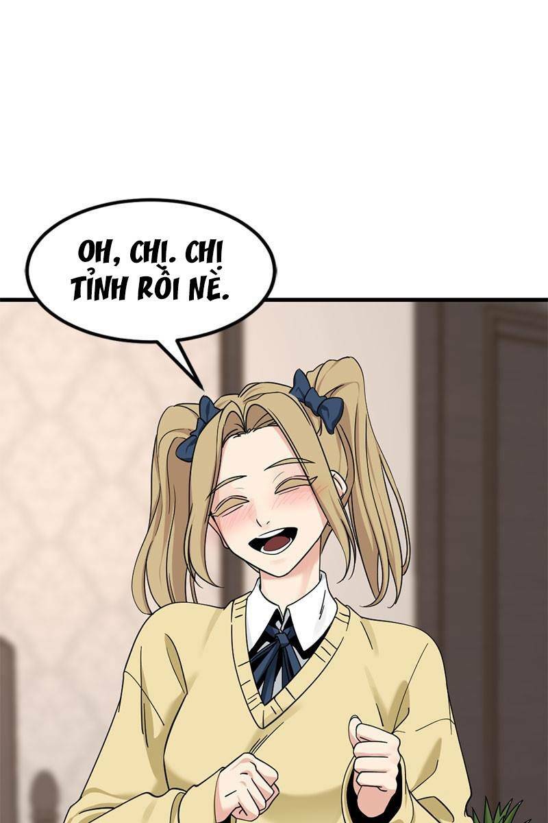 Kẻ giết anh hùng - Chapter 58 - Page 37