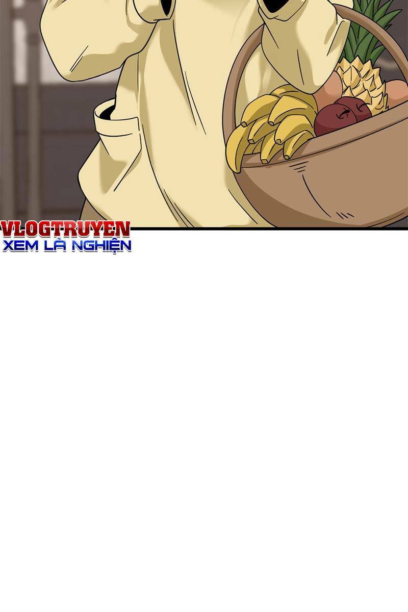 Kẻ giết anh hùng - Chapter 58 - Page 38