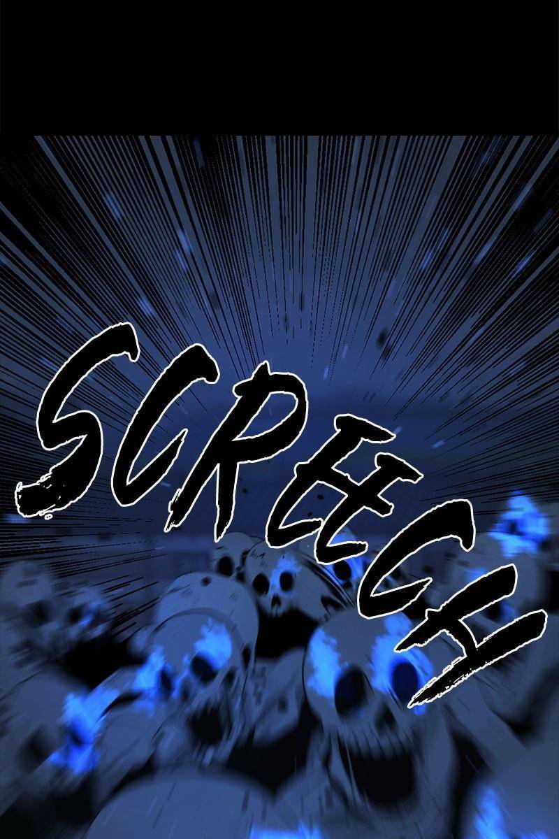 Kẻ giết anh hùng - Chapter 58 - Page 3