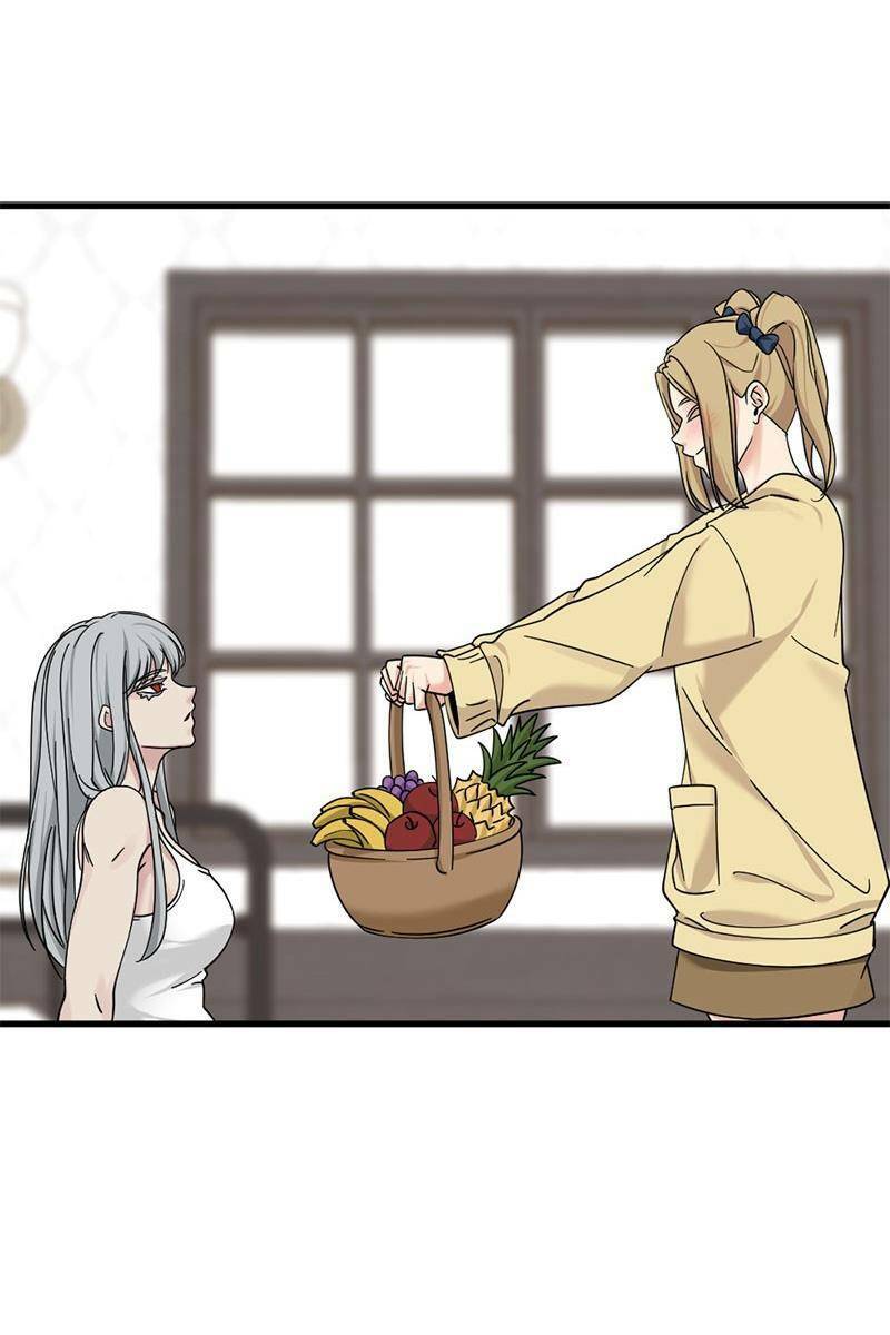 Kẻ giết anh hùng - Chapter 58 - Page 39