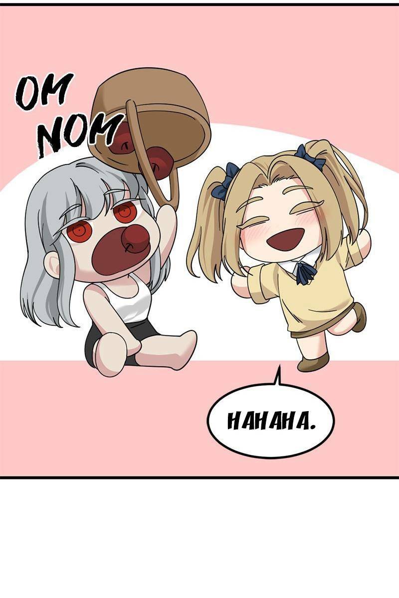 Kẻ giết anh hùng - Chapter 58 - Page 41