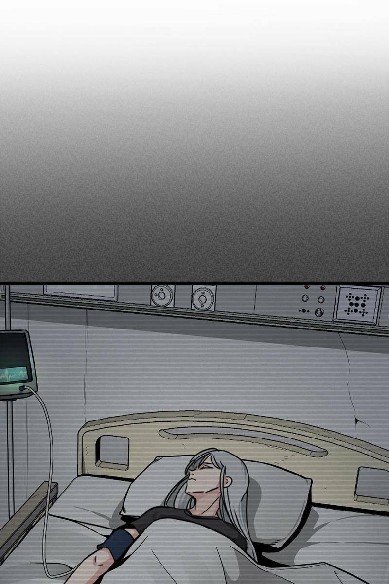 Kẻ giết anh hùng - Chapter 58 - Page 43