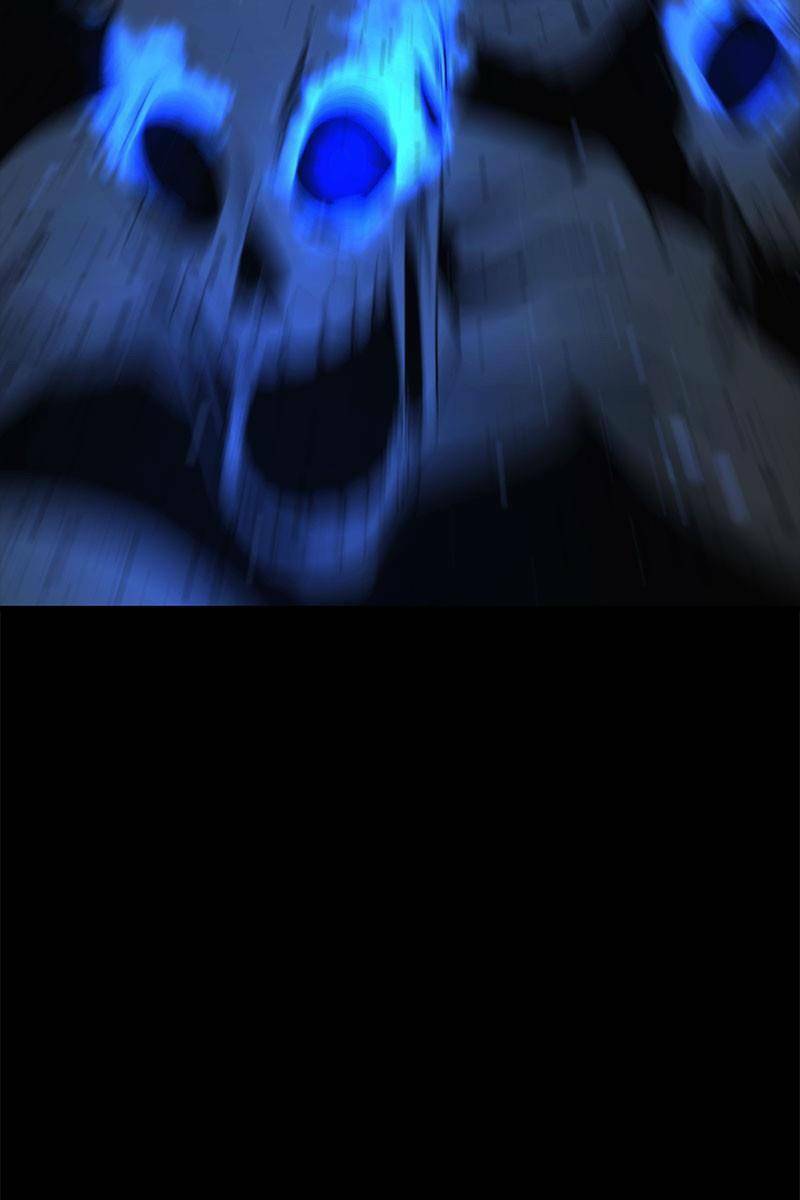 Kẻ giết anh hùng - Chapter 58 - Page 4