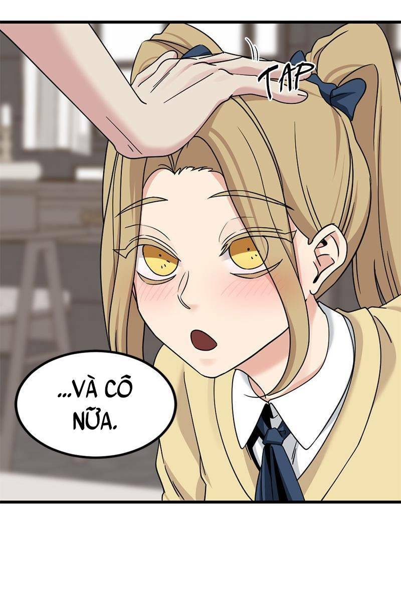 Kẻ giết anh hùng - Chapter 58 - Page 50