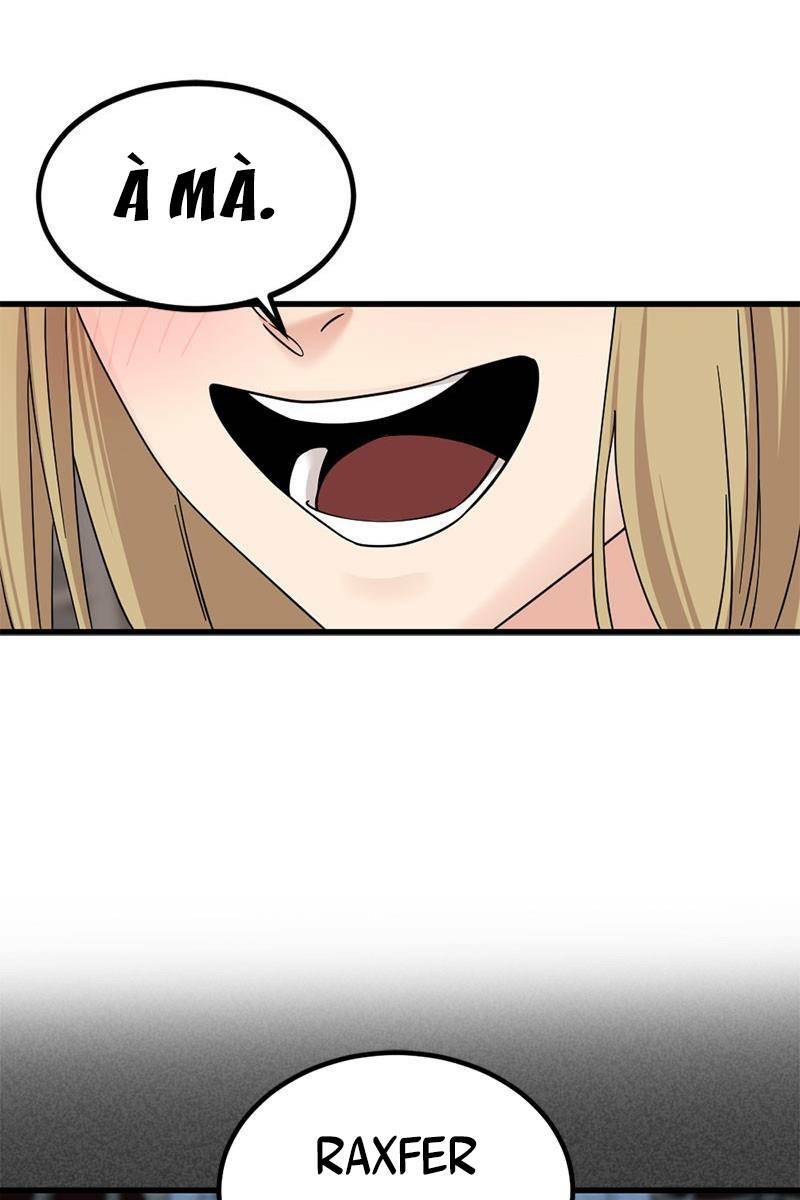 Kẻ giết anh hùng - Chapter 58 - Page 51