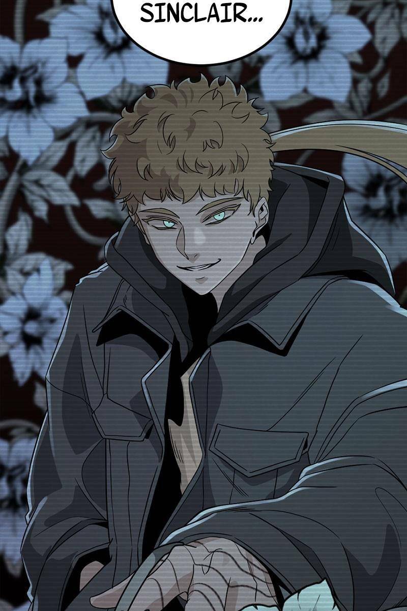 Kẻ giết anh hùng - Chapter 58 - Page 52