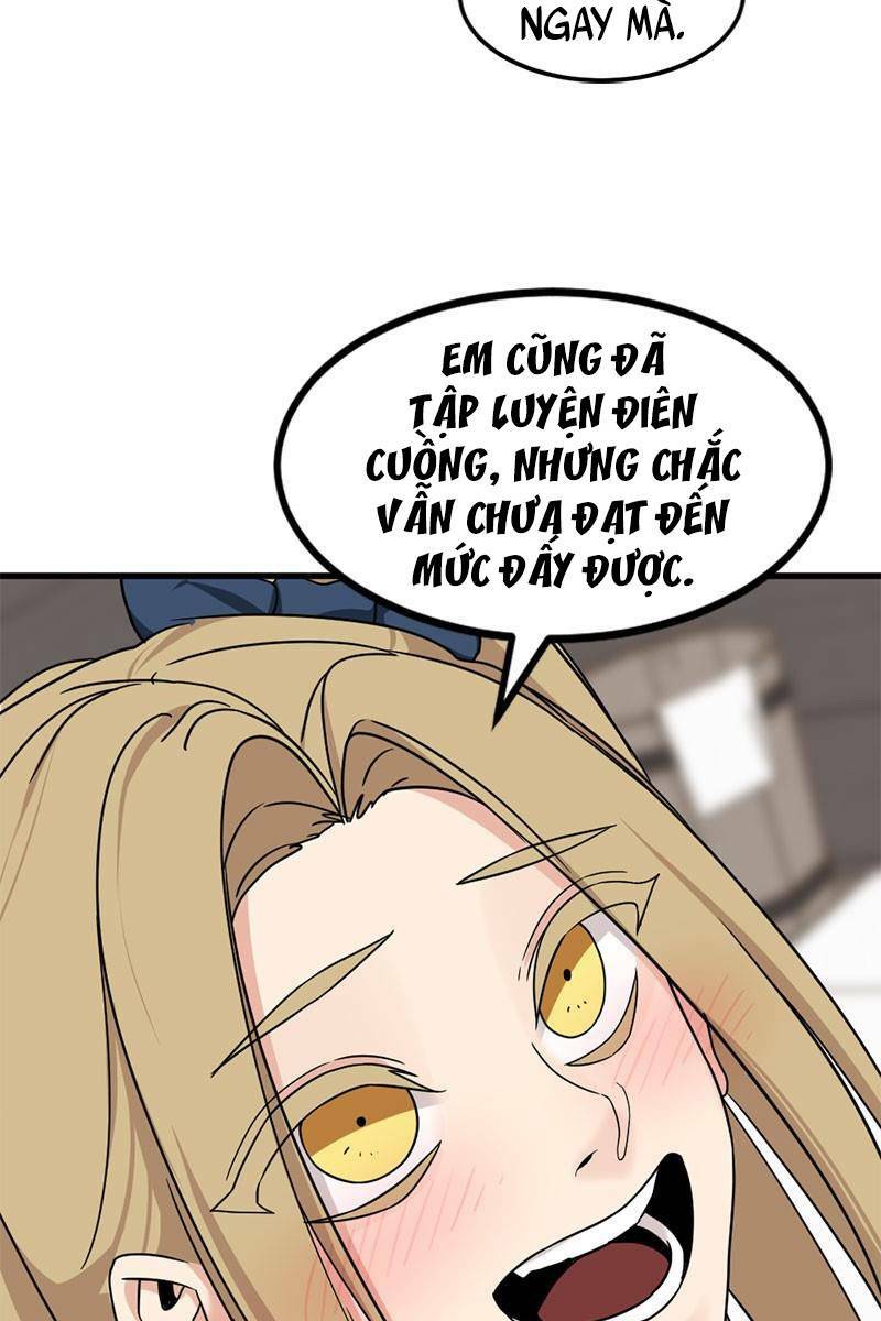 Kẻ giết anh hùng - Chapter 58 - Page 56
