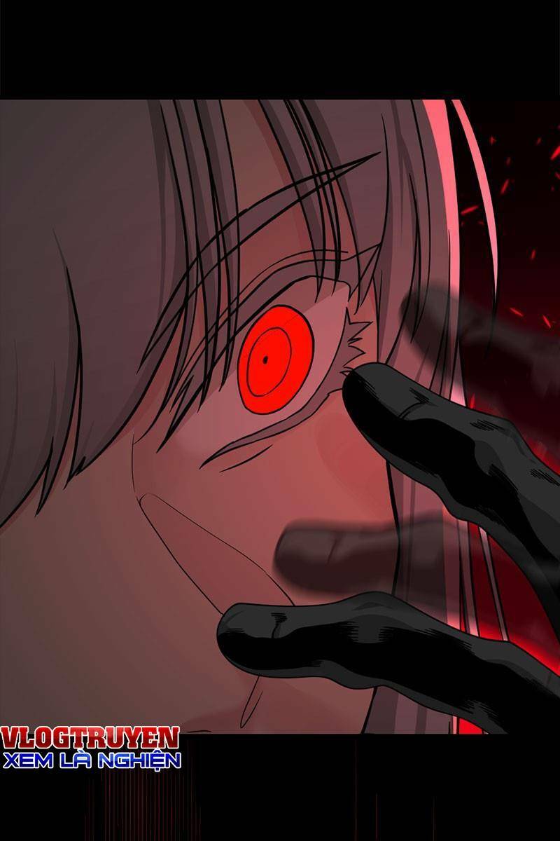Kẻ giết anh hùng - Chapter 58 - Page 5